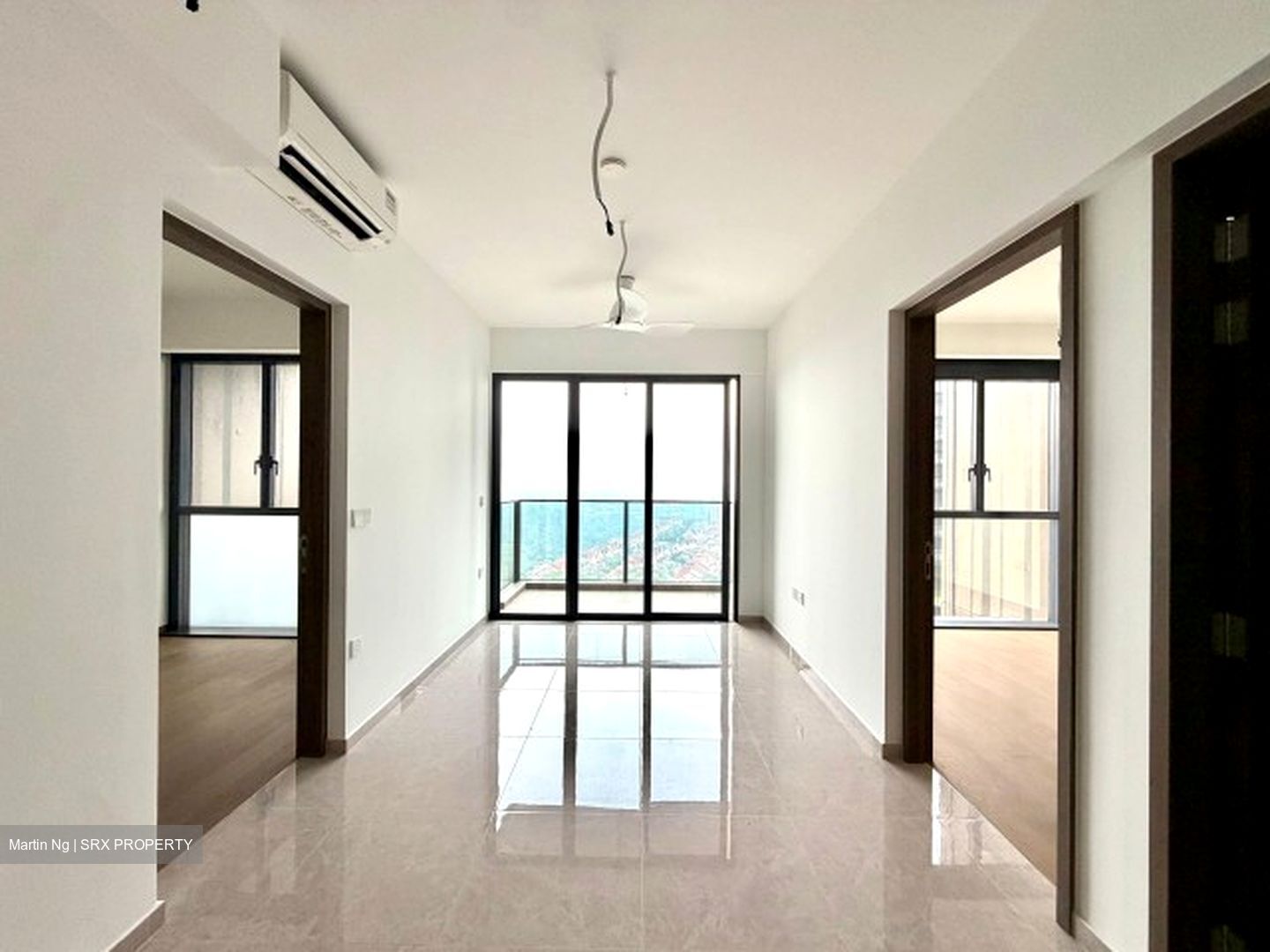 Hillock Green (D26), Apartment #631998391